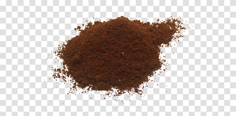 Coffee Image Coffee Powder, Food, Spice, Seasoning, Flour Transparent Png