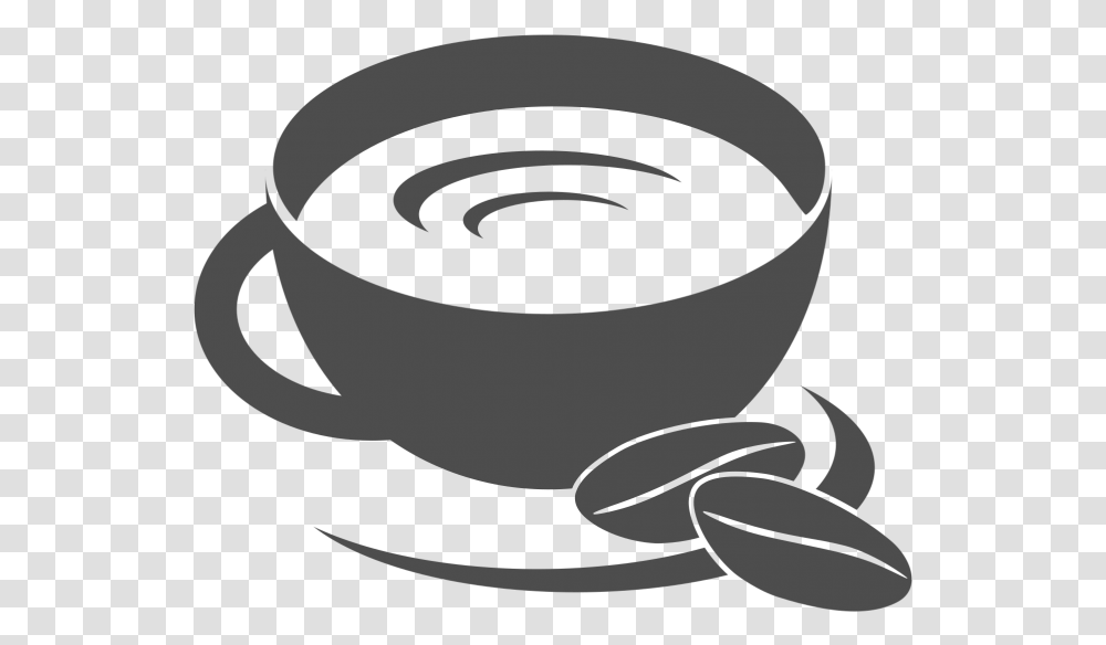 Coffee Images, Coffee Cup, Pottery, Saucer, Land Transparent Png