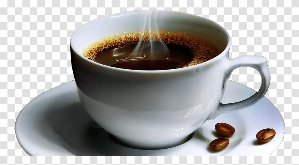 Coffee Images Hd, Coffee Cup, Espresso, Beverage, Drink Transparent Png