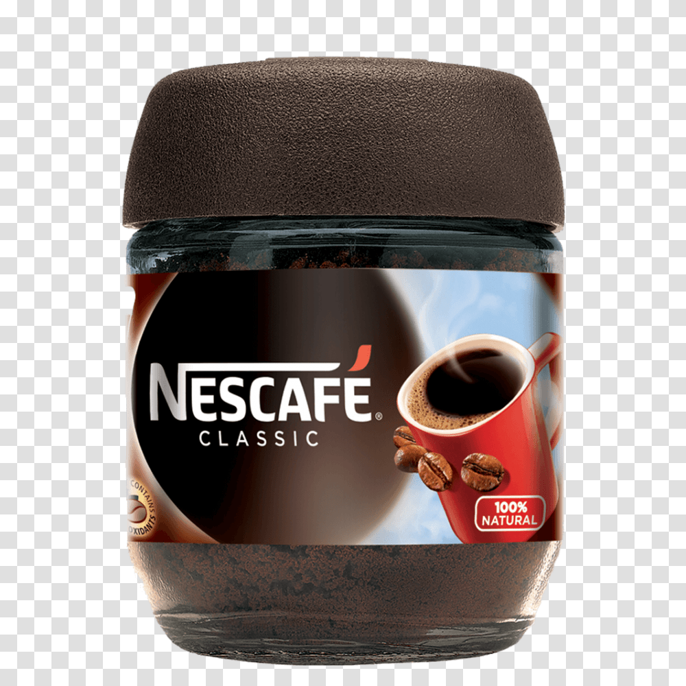 Coffee Jar, Drink, Coffee Cup, Espresso, Beverage Transparent Png