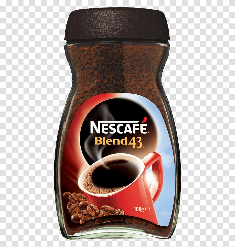 Coffee Jar, Drink, Coffee Cup, Food, Beverage Transparent Png