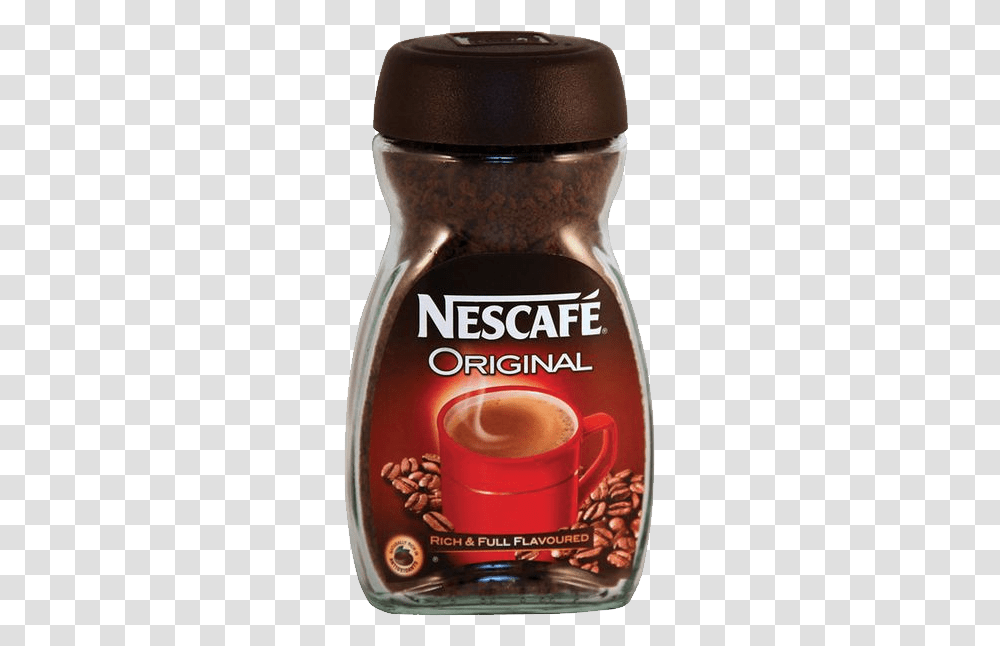 Coffee Jar, Drink, Coffee Cup, Food, Beverage Transparent Png