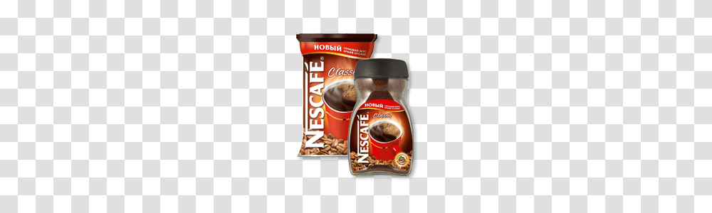 Coffee Jar, Drink, Coffee Cup, Food, Ketchup Transparent Png