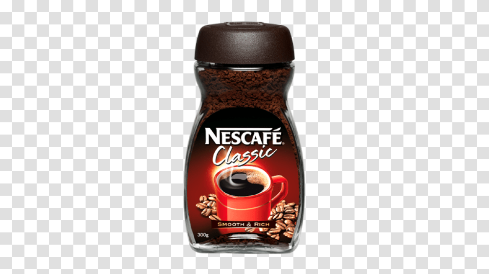 Coffee Jar, Drink, Food, Coffee Cup, Ketchup Transparent Png