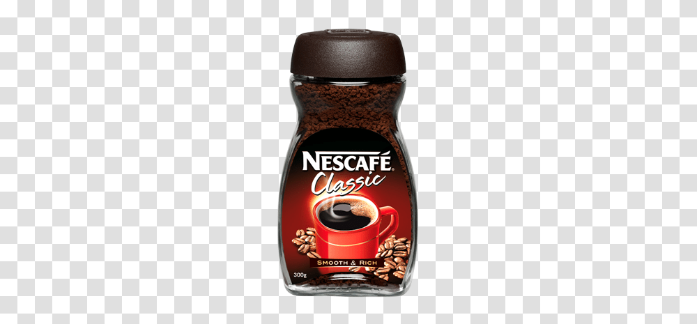 Coffee Jar, Drink, Food, Coffee Cup, Seasoning Transparent Png