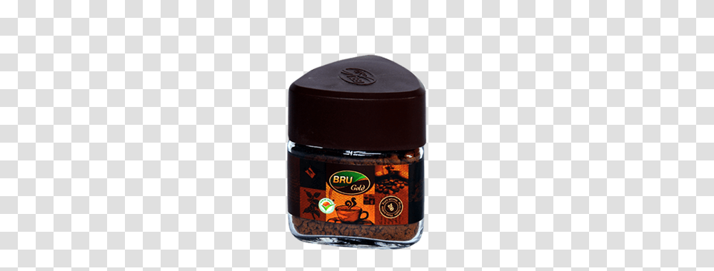 Coffee Jar, Drink, Food, Plant, Pickle Transparent Png