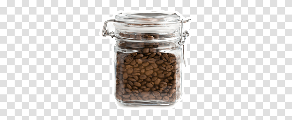 Coffee Jar, Drink, Plant, Mixer, Appliance Transparent Png