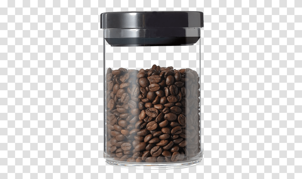 Coffee Jar, Plant, Vegetable, Food, Vegetation Transparent Png