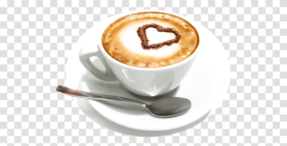 Coffee, Latte, Coffee Cup, Beverage, Drink Transparent Png