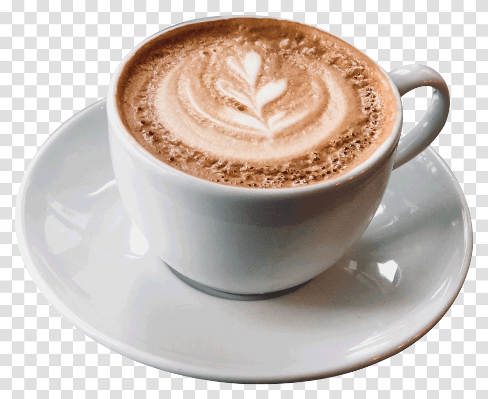 Coffee, Latte, Coffee Cup, Beverage, Drink Transparent Png