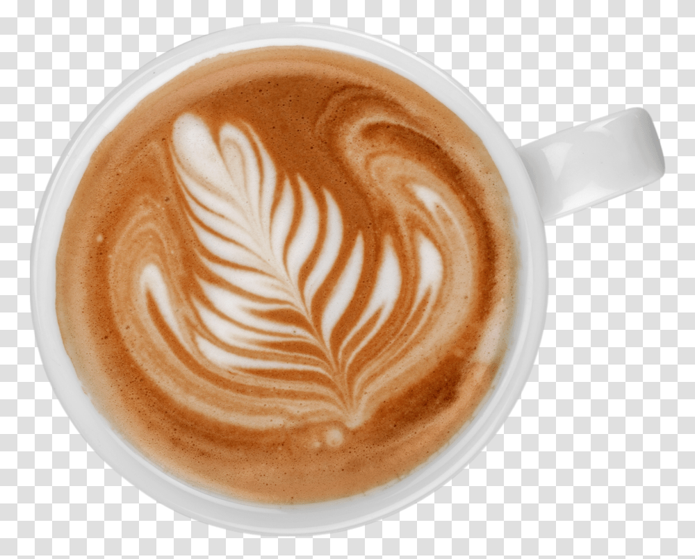 Coffee, Latte, Coffee Cup, Beverage, Drink Transparent Png