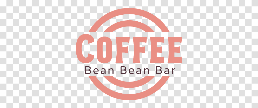 Coffee Logo Design Logoaicom Circle, Label, Text, Word, Symbol Transparent Png