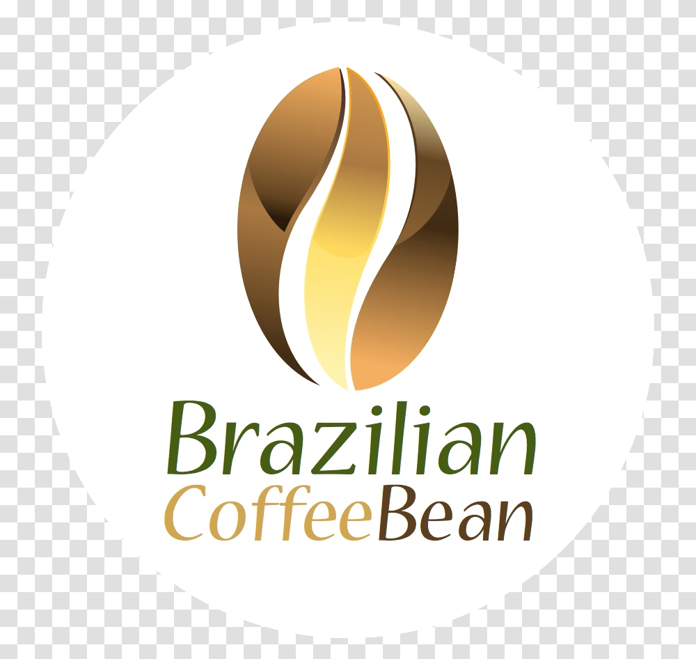 Coffee Logo Free Logos Vertical, Symbol, Trademark, Tape, Flame Transparent Png