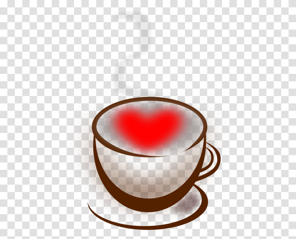 Coffee Love Computer Icons Free Commercial Clipart Icon Love, Cocktail, Alcohol, Beverage, Food Transparent Png