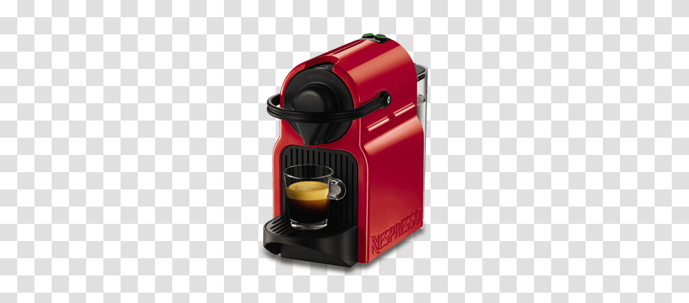 Coffee Machine Category, Electronics, Coffee Cup, Espresso, Beverage Transparent Png