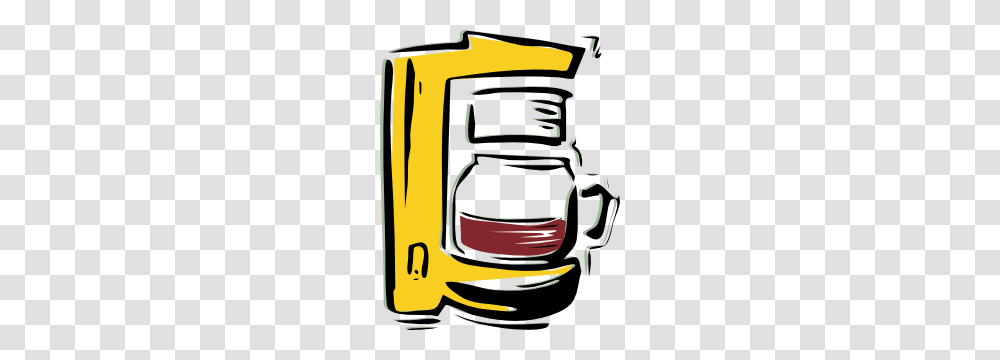 Coffee Machine Clip Art, Beverage, Drink, Appliance, Alcohol Transparent Png