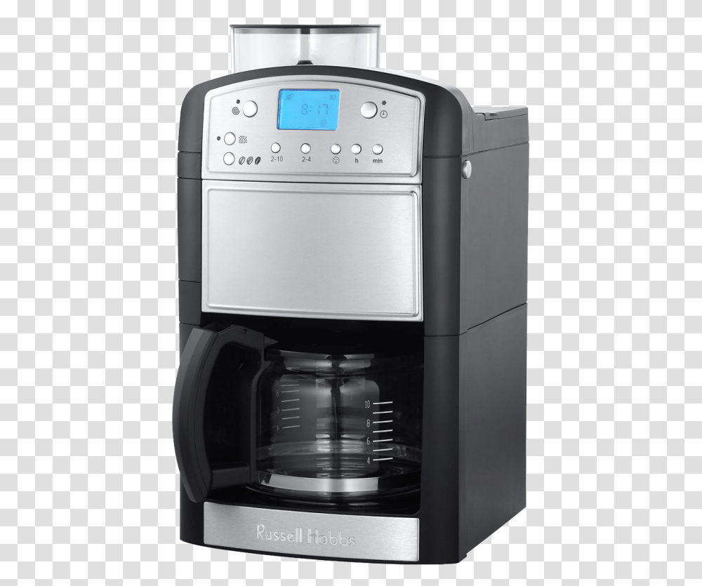 Coffee Machine, Electronics, Appliance, Dishwasher, Oven Transparent Png