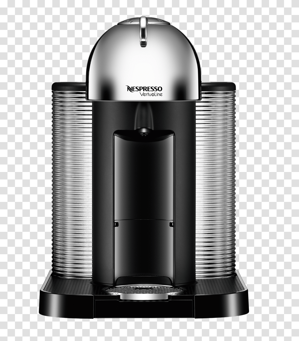 Coffee Machine, Electronics, Appliance, Shaker, Bottle Transparent Png