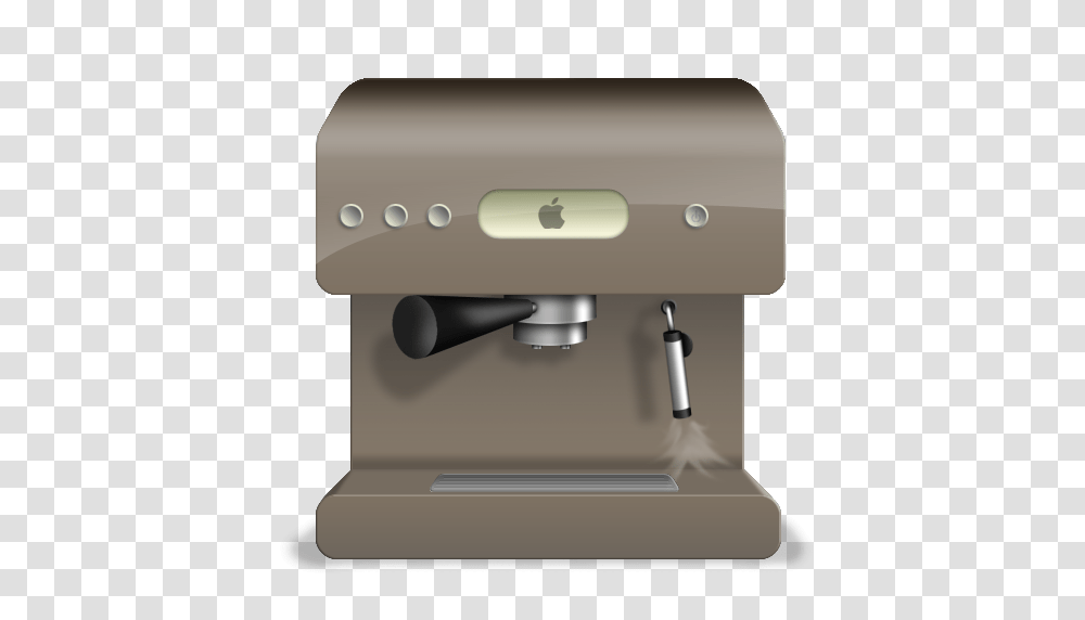 Coffee Machine, Electronics, Coffee Cup, Beverage, Drink Transparent Png