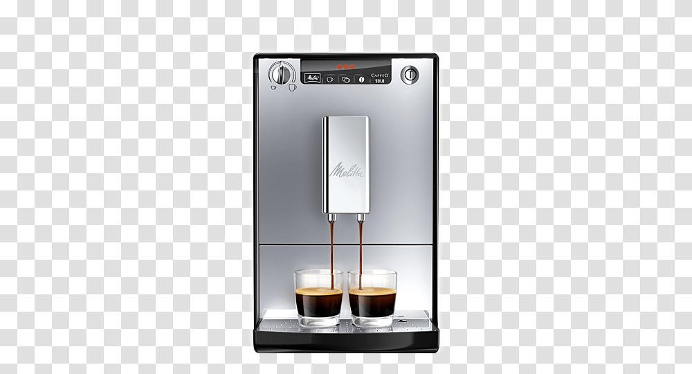 Coffee Machine, Electronics, Coffee Cup, Beverage, Drink Transparent Png