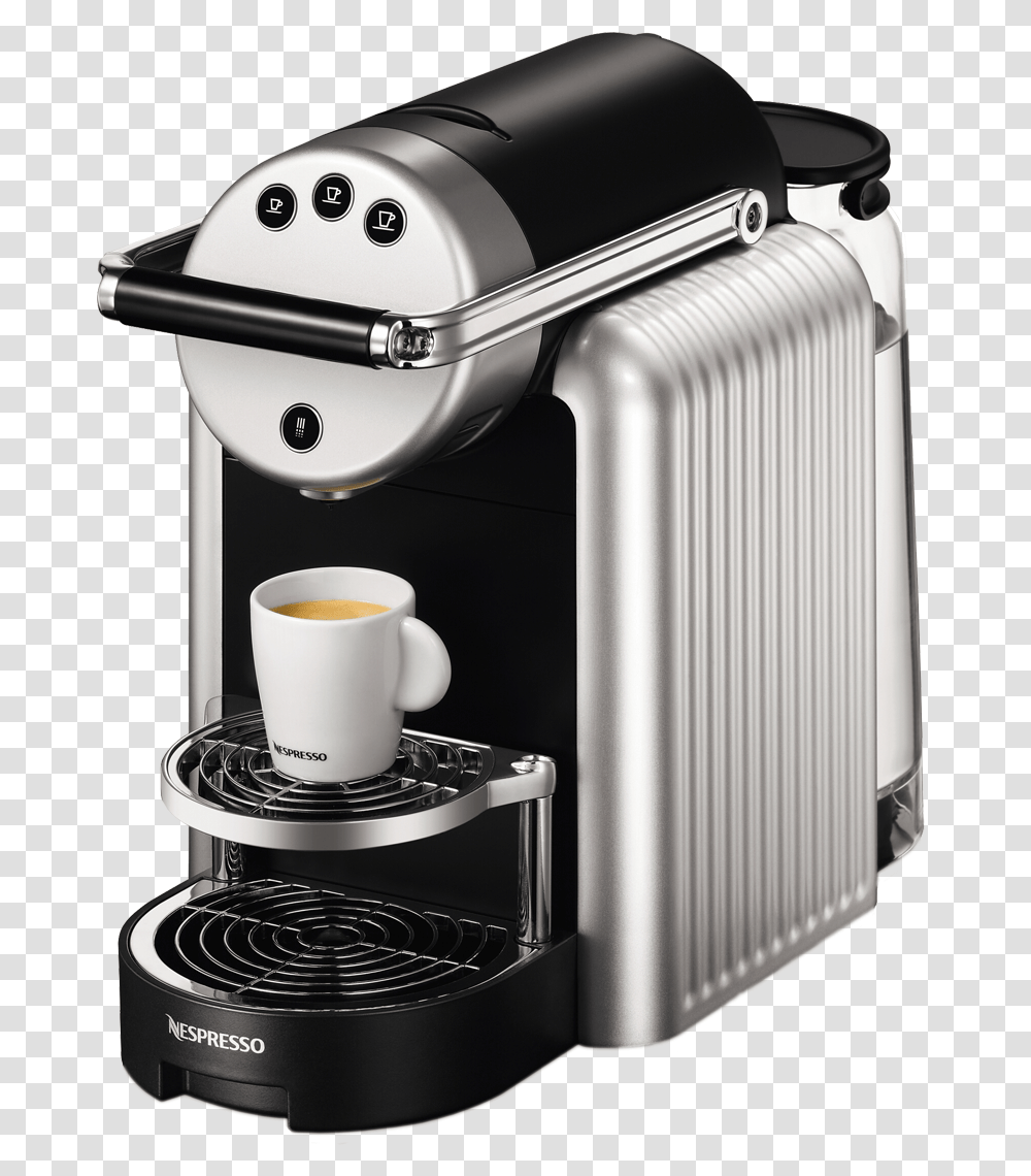 Coffee Machine, Electronics, Coffee Cup, Espresso, Beverage Transparent Png