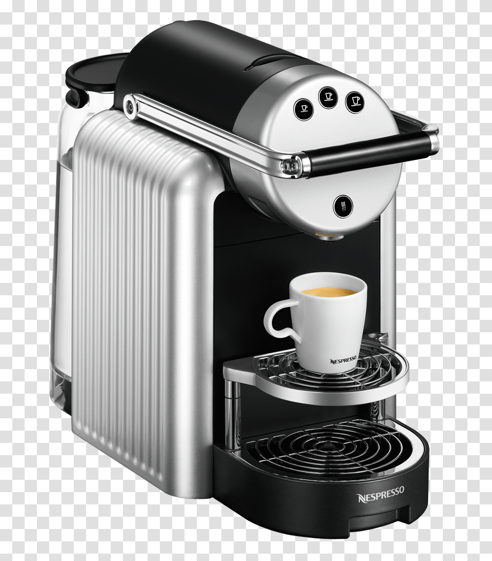 Coffee Machine, Electronics, Coffee Cup, Espresso, Beverage Transparent Png