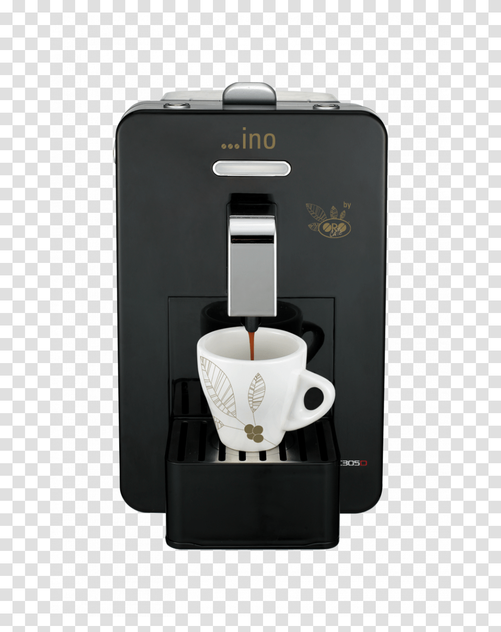 Coffee Machine, Electronics, Coffee Cup, Espresso, Beverage Transparent Png