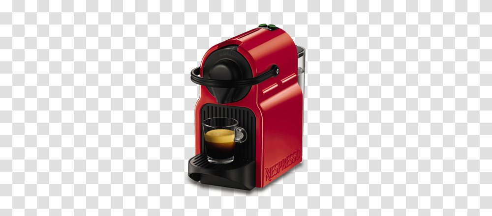 Coffee Machine, Electronics, Coffee Cup, Espresso, Beverage Transparent Png