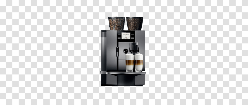 Coffee Machine, Electronics, Coffee Cup, Espresso, Beverage Transparent Png