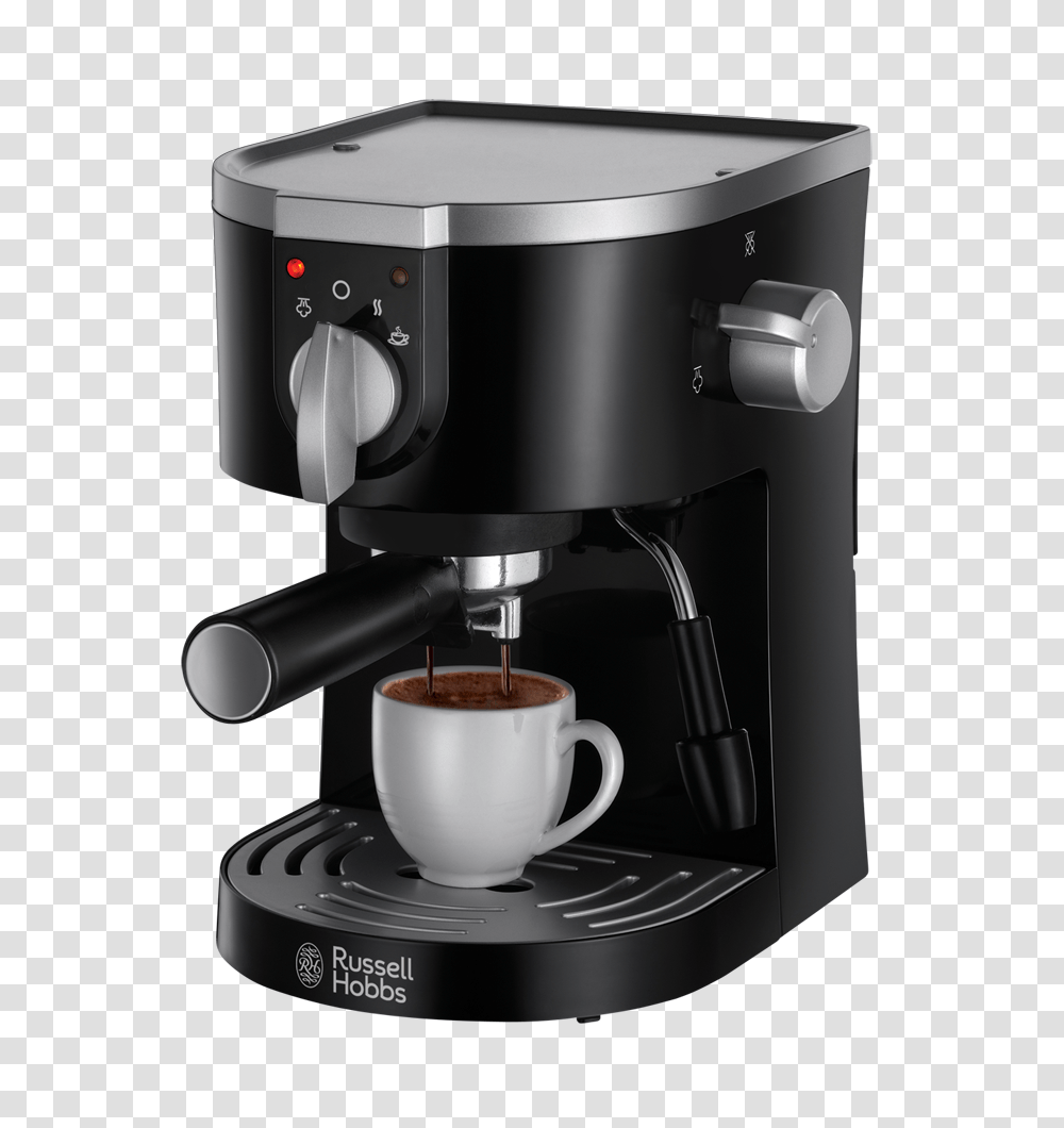 Coffee Machine, Electronics, Coffee Cup, Mixer, Appliance Transparent Png