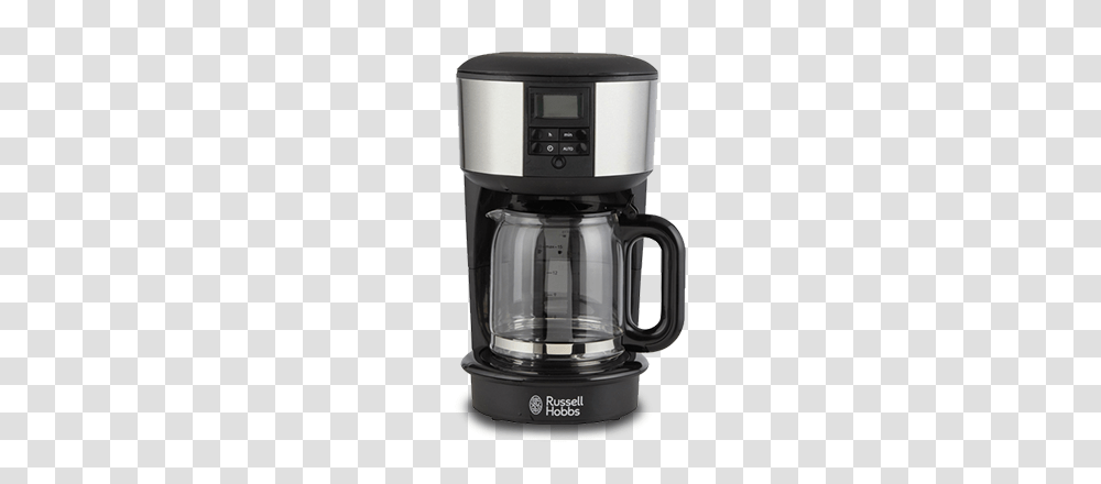 Coffee Machine, Electronics, Mixer, Appliance, Blender Transparent Png