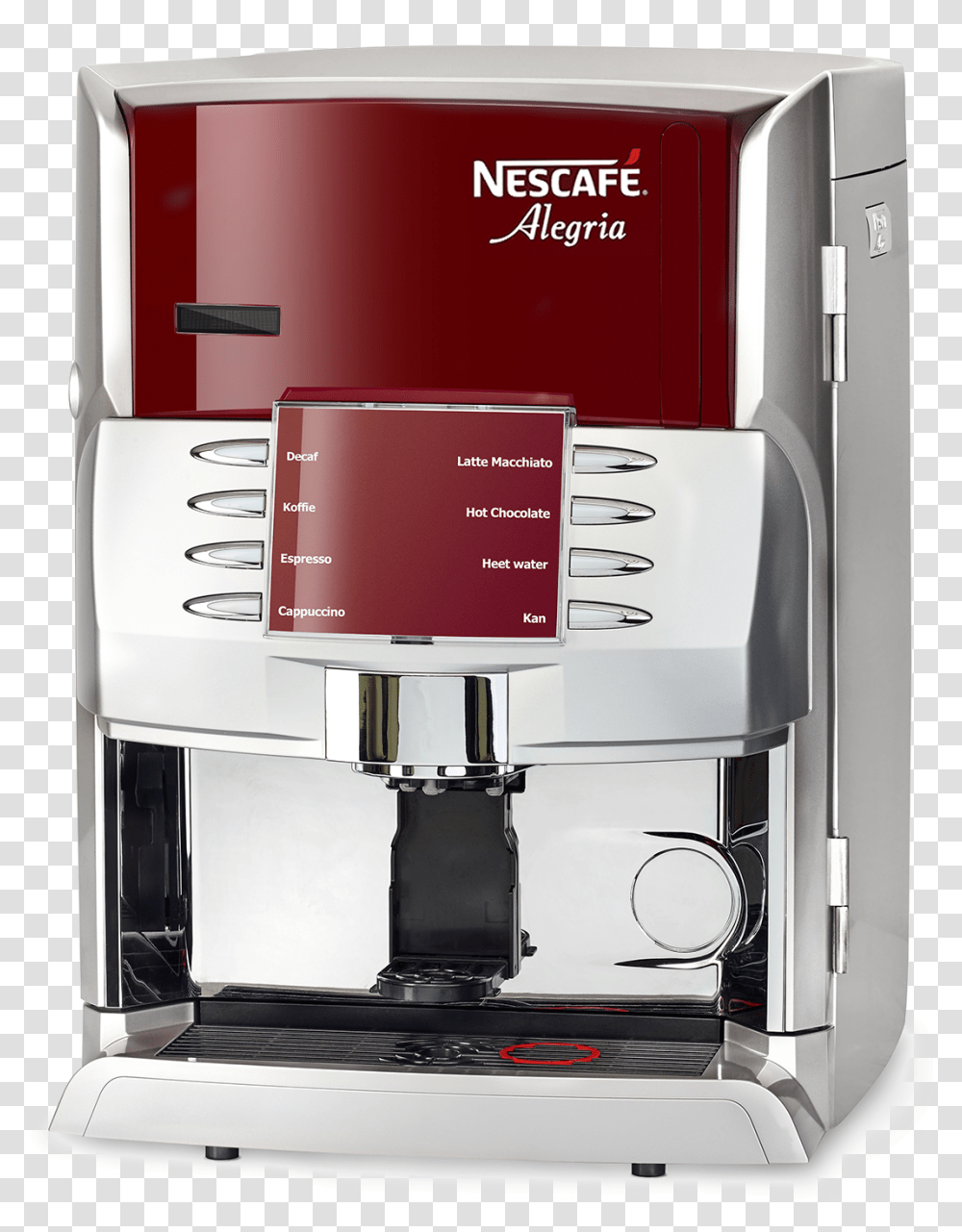 Coffee Machine, Electronics, Mixer, Appliance, Coffee Cup Transparent Png