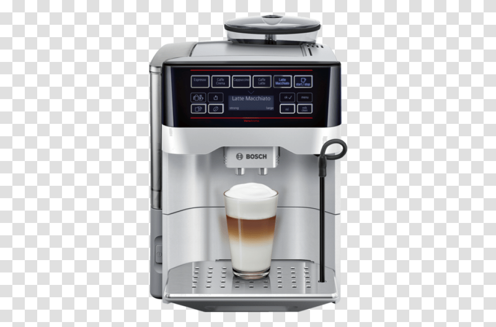 Coffee Machine, Electronics, Mixer, Appliance, Coffee Cup Transparent Png