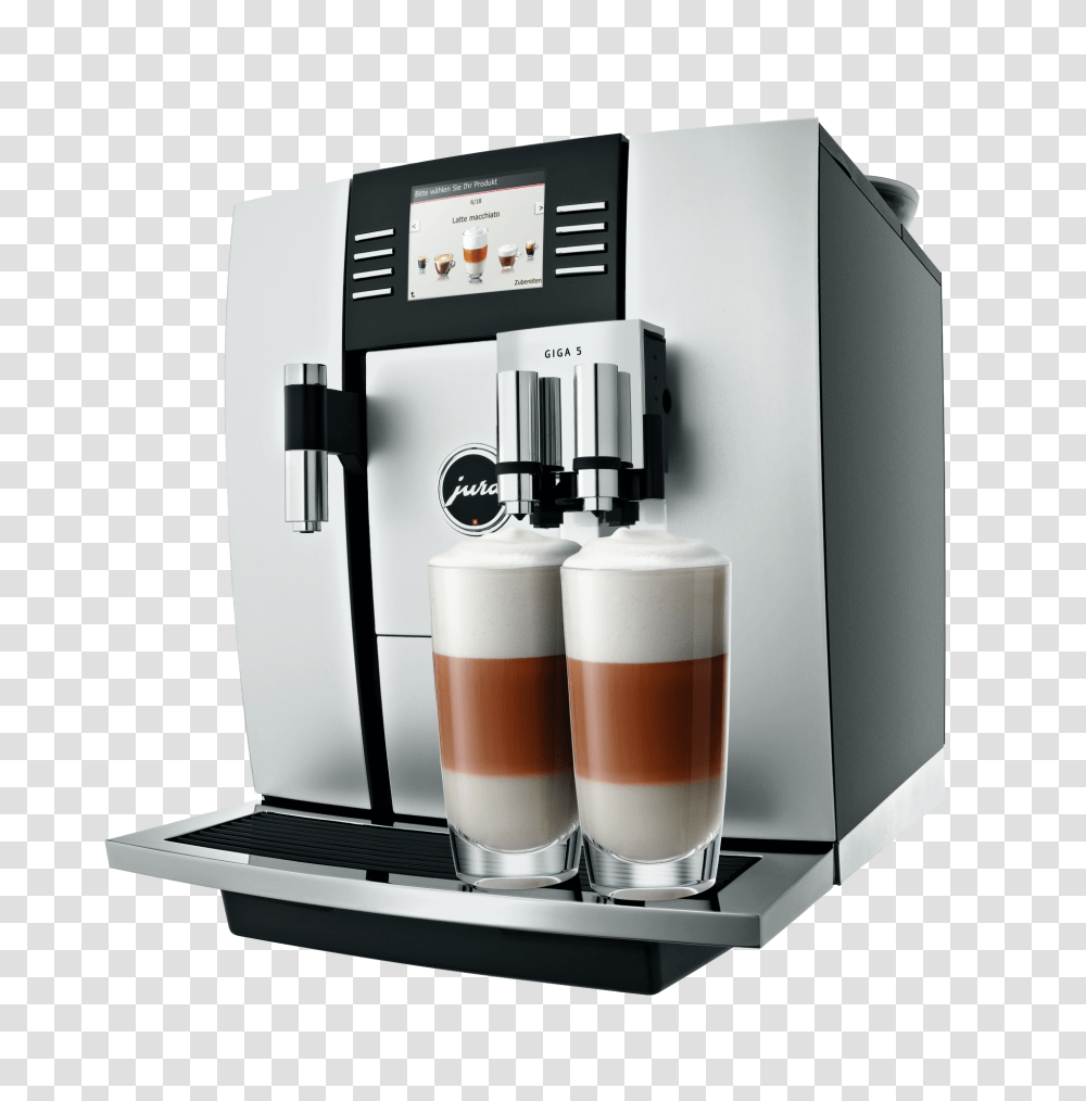 Coffee Machine, Electronics, Mixer, Appliance, Coffee Cup Transparent Png