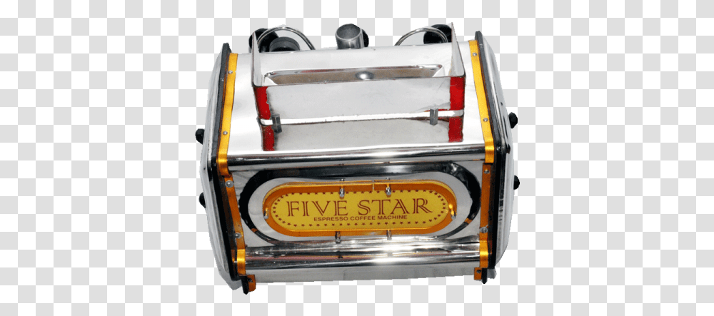 Coffee Machine Image, Slot, Gambling, Game, Fire Truck Transparent Png