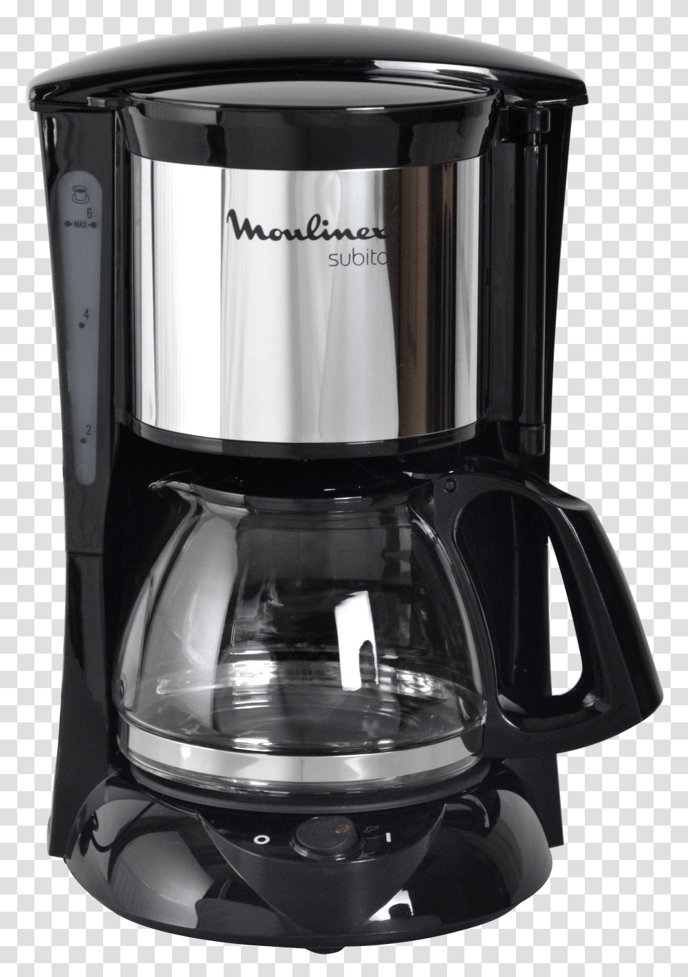 Coffee Machine Mini Filter Coffee Maker, Mixer, Appliance, Blender, Helmet Transparent Png