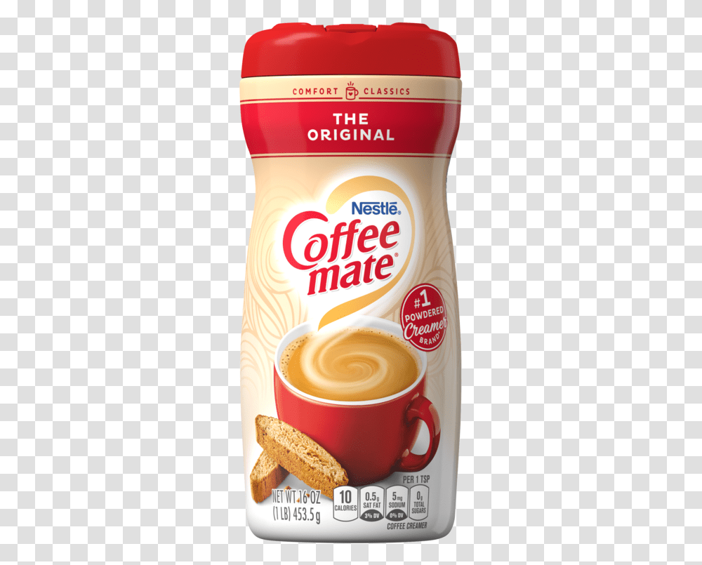 Coffee Mate, Coffee Cup, Beverage, Drink, Latte Transparent Png