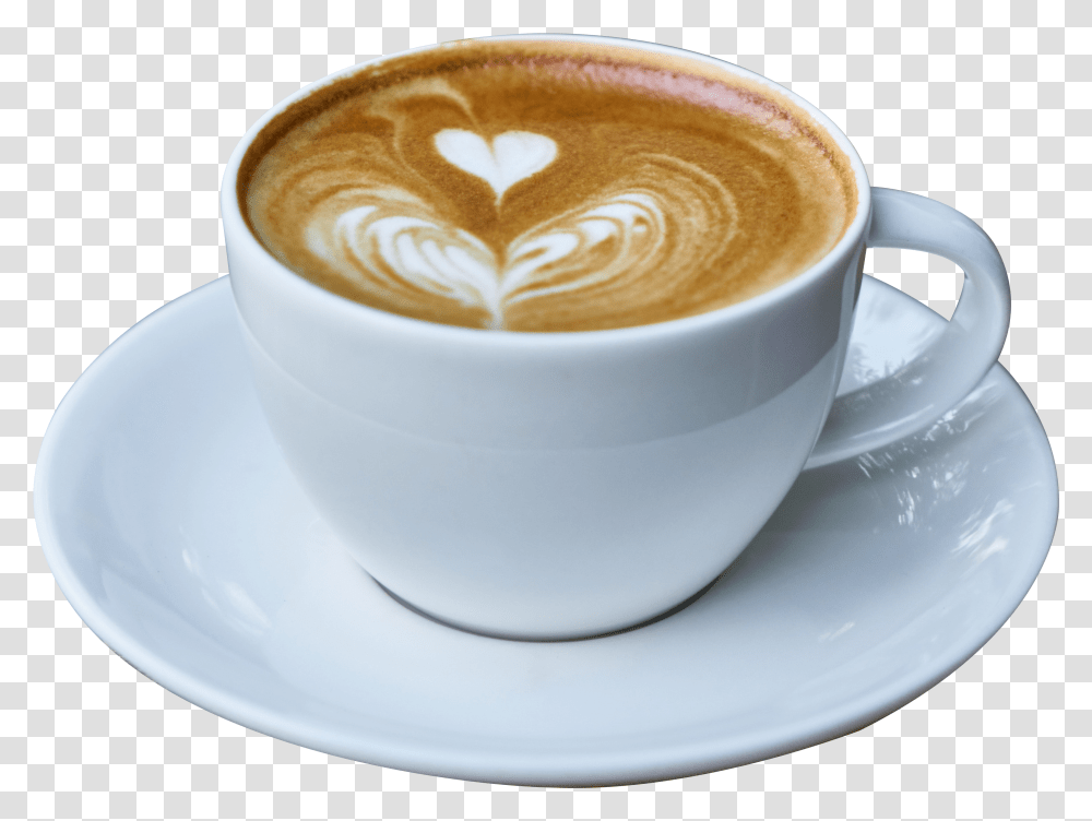 Coffee Milk Coffee Cup Hd Transparent Png