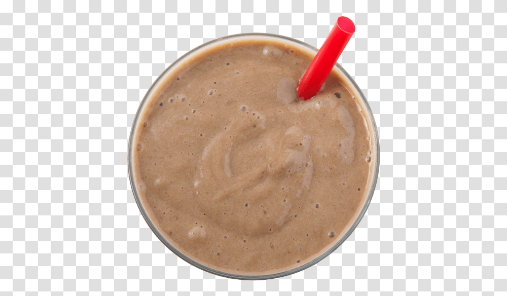 Coffee Milk, Juice, Beverage, Drink, Smoothie Transparent Png