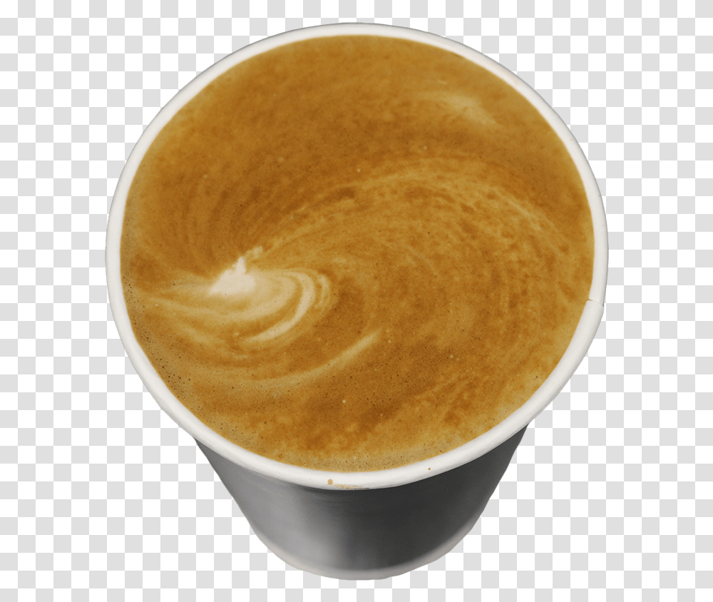 Coffee Milk, Latte, Coffee Cup, Beverage, Drink Transparent Png