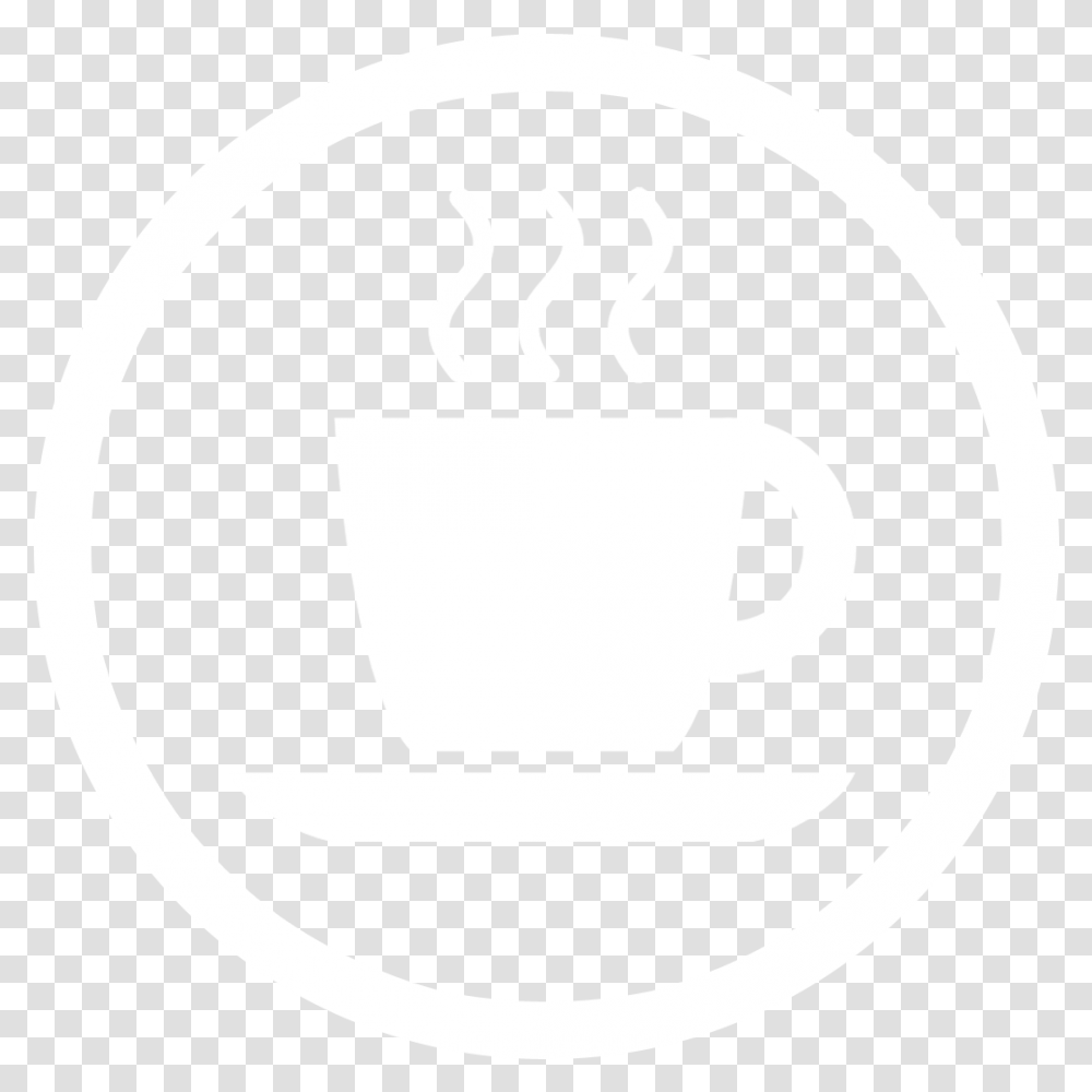 Coffee Ministry Icon, Coffee Cup, Logo, Trademark Transparent Png
