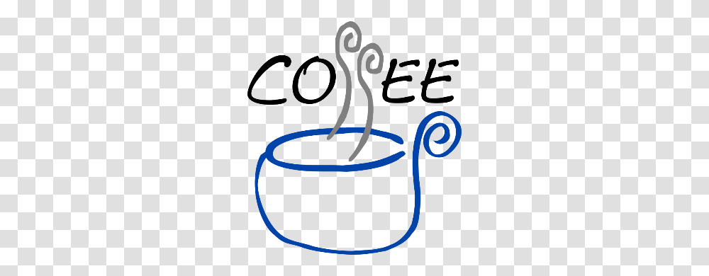Coffee Morning, Handwriting, Calligraphy, Alphabet Transparent Png