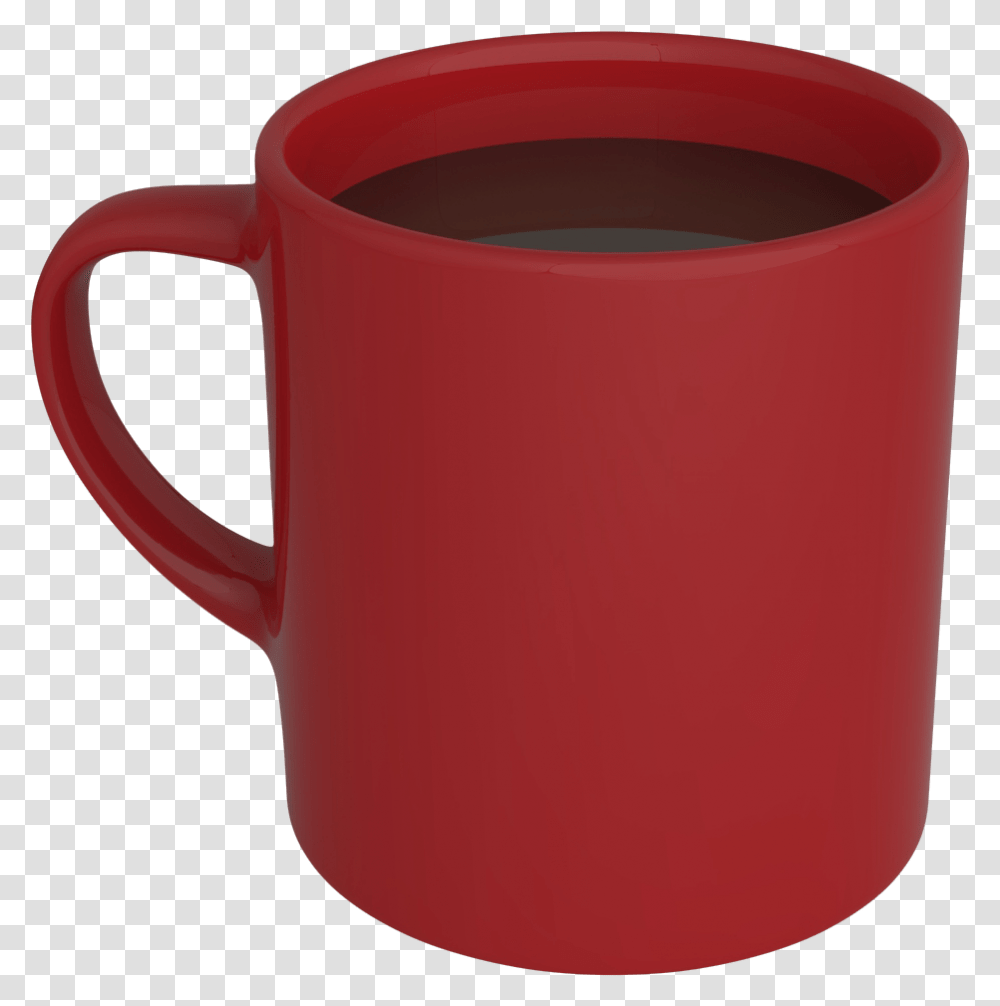Coffee Mug 3d 3 Vector Eps Free Download Logo Icons Purple Coffee Mug, Coffee Cup, Tape, Latte, Beverage Transparent Png