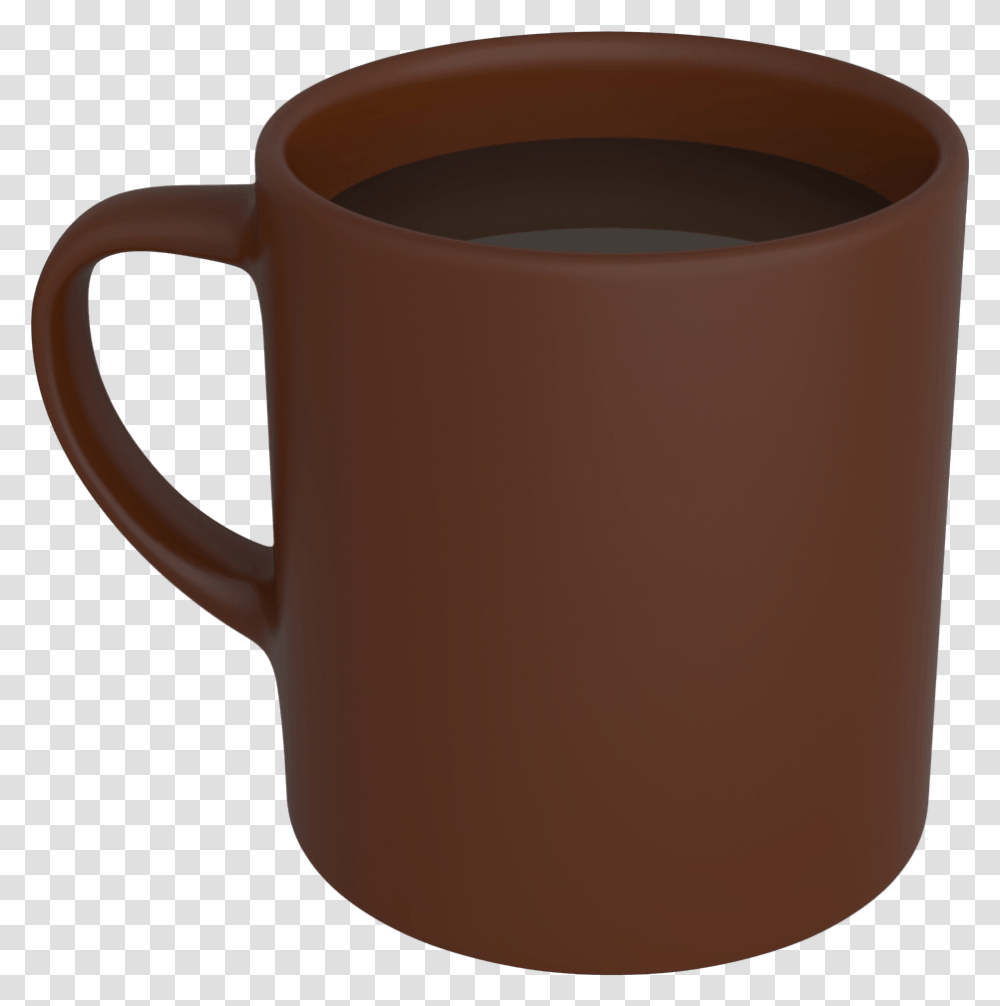 Coffee Mug 3d Coffee Cup, Tape, Latte, Beverage, Drink Transparent Png