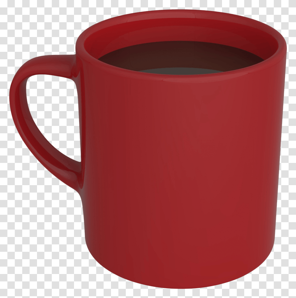 Coffee Mug 3d Purple Coffee Mug, Coffee Cup, Latte, Beverage, Drink Transparent Png