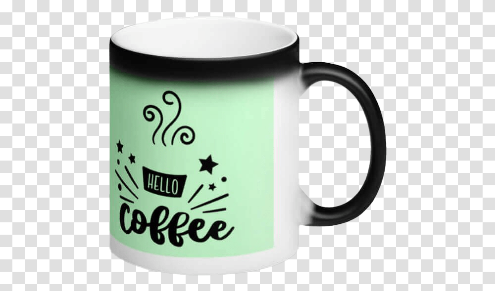 Coffee Mug Background, Coffee Cup, Beverage, Drink Transparent Png