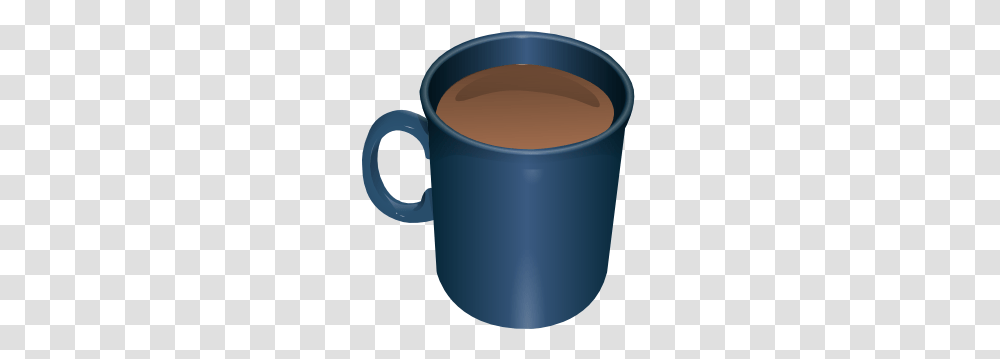Coffee Mug Clip Art, Coffee Cup, Tape, Espresso, Beverage Transparent Png