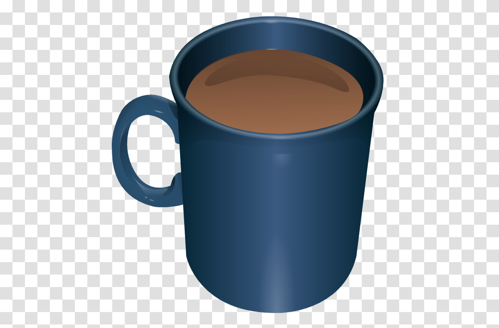 Coffee Mug Clip Art Free Vector, Coffee Cup, Tape, Espresso, Beverage Transparent Png