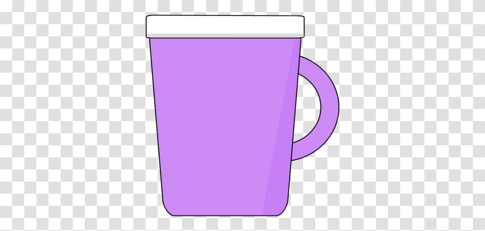 Coffee Mug Clipart, Coffee Cup, Jug, Glass Transparent Png