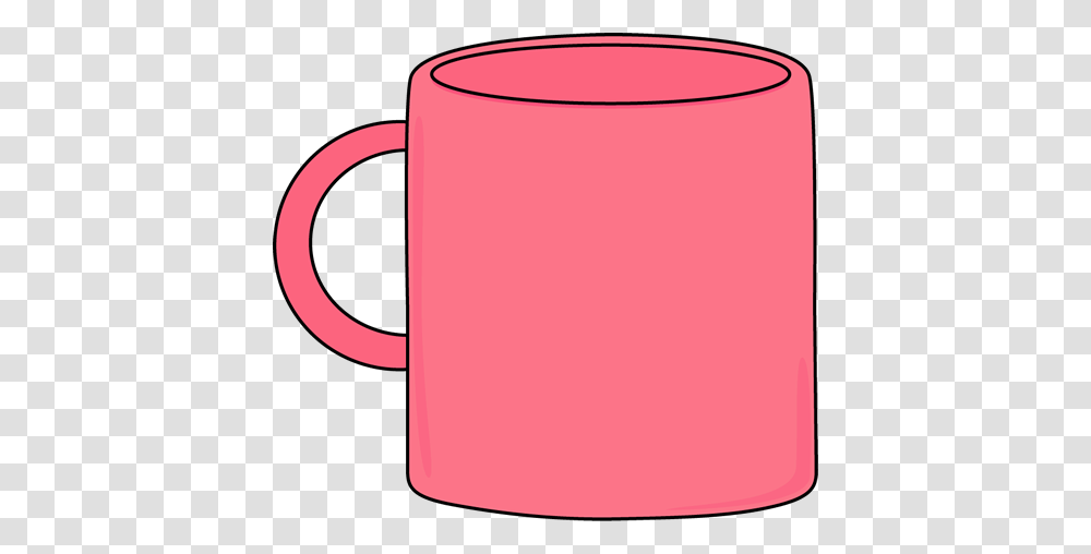 Coffee Mug Cliparts, Coffee Cup, Cylinder Transparent Png